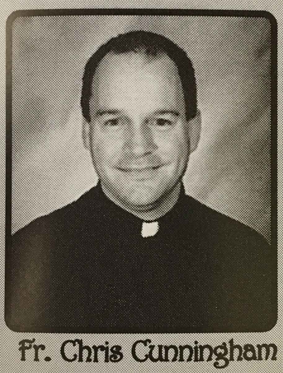 Fr.-Chris-Cunningham-Pastor